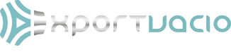 logo_bomba_america